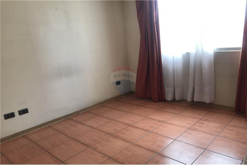 Imagen 12 de 17 de Depto. Ubicado A Pasos De M. Ciudad Del Niño (l2)