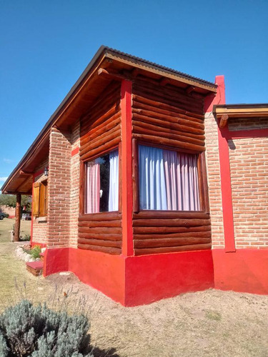 Complejo Turístico En Venta - Arroyo De Los Patos