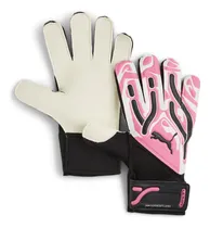 Comprar Guantes Puma Ultra Play Rc Unisex Fútbol Rosa