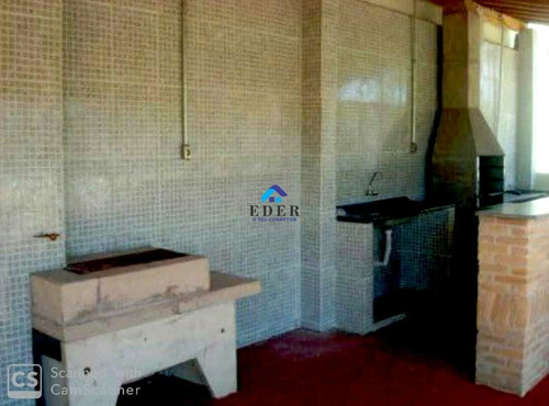 Chacara - Condominio Satelite - Ref: 2309 - V-2309
