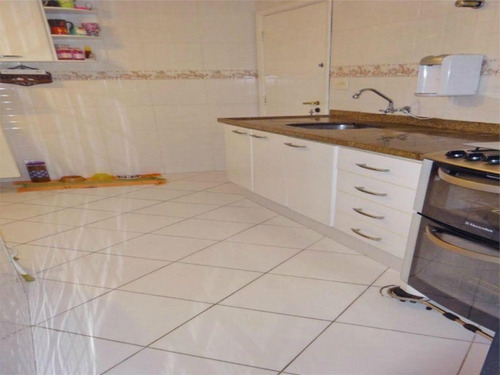 Imagem 10 de 10 de Apartamento Residencial À Venda, Praia Das Pitangueiras, Guarujá. - Ap2240 - 34708950