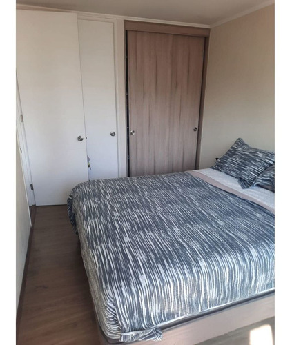 Imagen 13 de 26 de Vendo Hermoso Y Cómodo Dpto. 1 Dormitorio, 1 Baño, Y 1 Balcó