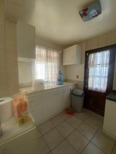 Se Vende Hermosa Casa En Los Volcanes - Calama