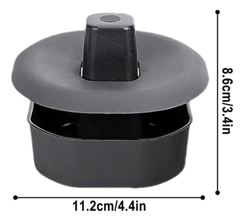 Beehive Feet Stand Professional Beehive Stand Footsteps You