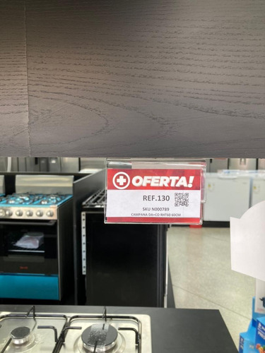 Imagen 9 de 10 de Fabrica De Porta Precios De Anaquel Super Mercado Bodegon
