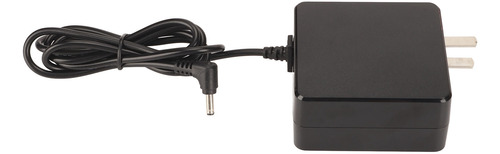Ordenador Portátil De 256 Gb, Pantalla Ips De 15,6 Pulgadas,