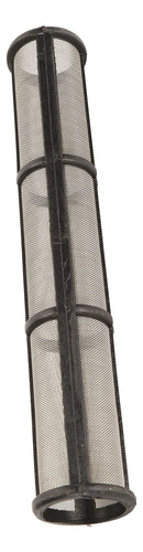 Filtro Pulverizador De Pintura, 4 Unidades, Bomba Eficiente