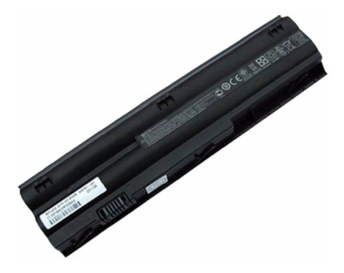 Bateria Hp Mini 210-3003sa 210-3010sm 210-3021ef Dm1-4000au