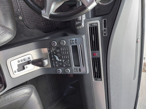 Imagen 4 de 10 de Volvo Xc70 2010 Impecable