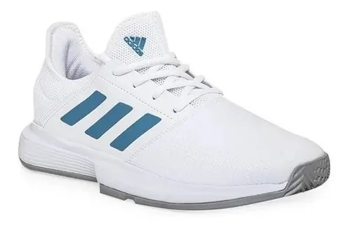 Tenis zapatillas shop adidas