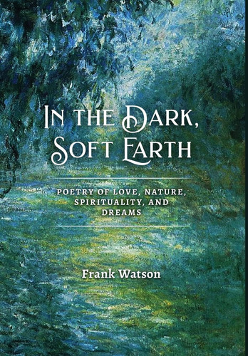 Libro In The Dark, Soft Earth-inglés