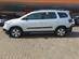 Imagem 8 de 8 de Chevrolet Spin 1.8 Activ7 8v Flex 4p Automático