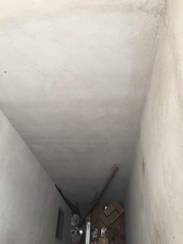 Vendo Sobrado Ótimo Negócio Para Empreender Ou Moradia