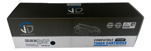 Toner Recarga Hp Colores 1025 1215 2600 Universal 250grs