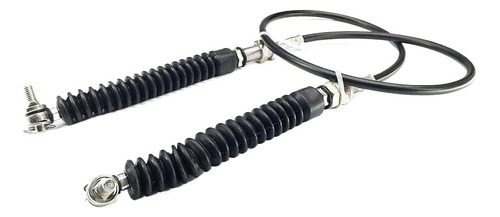 Cable De Conexión Para Polaris Ranger Rzr 7081620 570 900 11