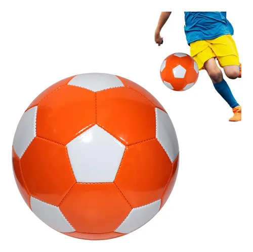 Pbf Pelota Curva Para Niños Pelota De Fútbol Curva Y Virada
