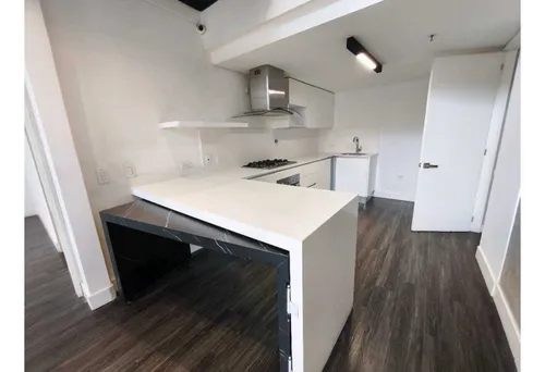 180m2 Apartamento En El Poblado