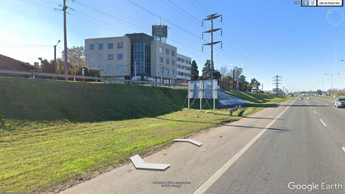 Imagen 2 de 9 de Oficina En Venta En Las Recovas- Pilar, G.b.a. Zona Norte