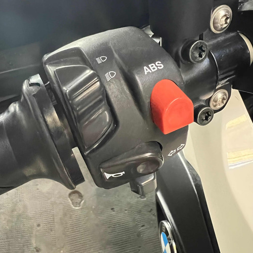 Bmw G 650 Gs