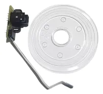 Comprar Sensor Encoder Circular Con Encoder Para Epson