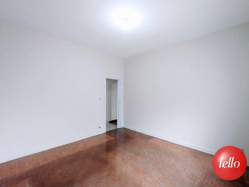 Imagem 29 de 30 de Comercial - Ref: 227790