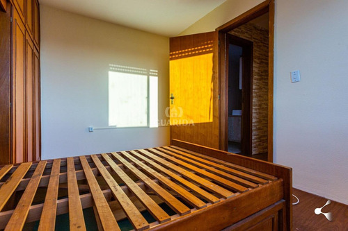 Imagem 8 de 15 de Apartamento Para Aluguel, 2 Quartos, Humaita - Porto Alegre/rs - 11448
