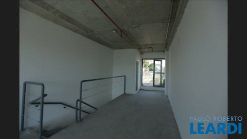 Imagem 4 de 15 de Comercial - Valongo - Sp - 682854