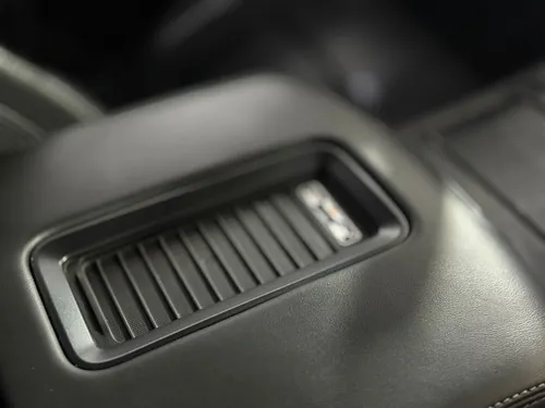 Chevrolet Suburban 5.3 V8 Premier Piel 2 Fila Asientos 4x4 At