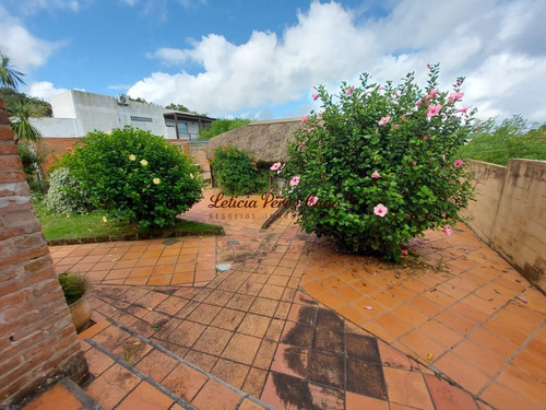 Imagen 12 de 24 de Venta Casas 3 Dormitorios En Manantiales