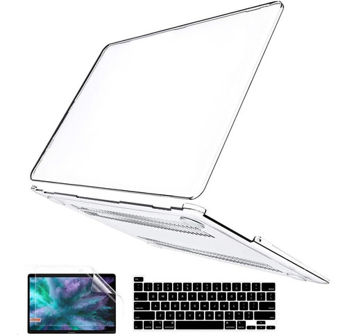 B Belk Compatible Con Macbook Pro De 13 Pulgadas 2020 2019