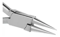 Comprar Alicate Punta Redonda Odontología Ortodoncia Mecánica Dental