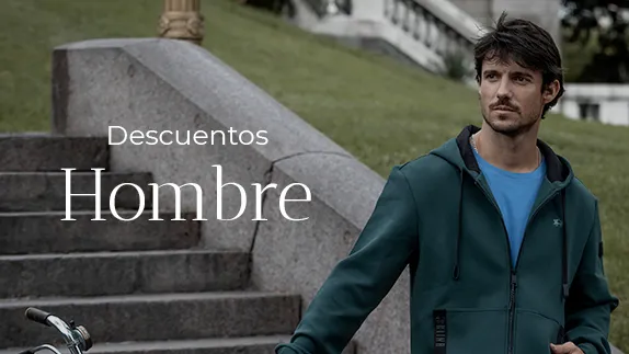 Hombre