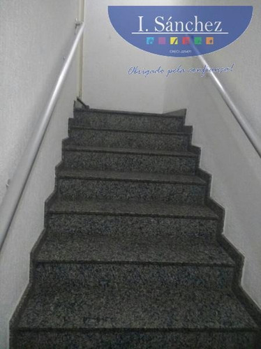 Imagem 2 de 15 de Casa Comercial Para Venda Em Itaquaquecetuba, Vila Virgínia - 180320b_1-870311