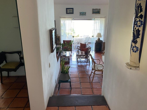 Imagem 22 de 30 de Maravilhosa Casa 3 Quartos Em Angra Dos Reis/ Vista Mar/piscina/sauna - Fwbl01 - 70504616