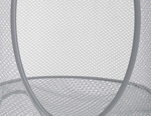 2pcs Juguete Organizador De Bolsas Lmacenamiento Colgantes