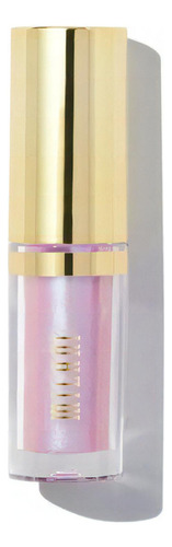 Hypnotic Lights Holographic Eye Topper 03 Beaming Light