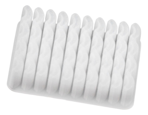 Molde De Ladrillos De Pared Para Casa De Muñecas, Losas