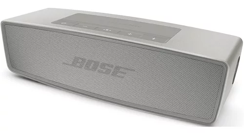 Bose Altavoz Bluetooth Ii | Envío