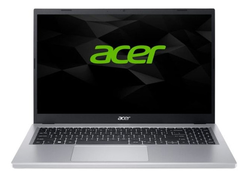 Portatil Acer Aspire Core I3 N305 15.6  8gb Ram-512ssd Win10