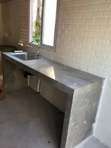 Imagen 4 de 9 de Casa En Venta 3 Dormitorios - Pipinas, P.indio