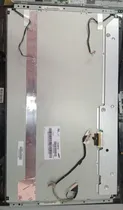 Comprar Display Hp Aio Display Completo Usado En Buen Estado Gris