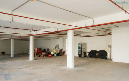 Imagem 11 de 23 de Boulevard Domo Business - Localização Estratégica! - Sl00011 - 32720442