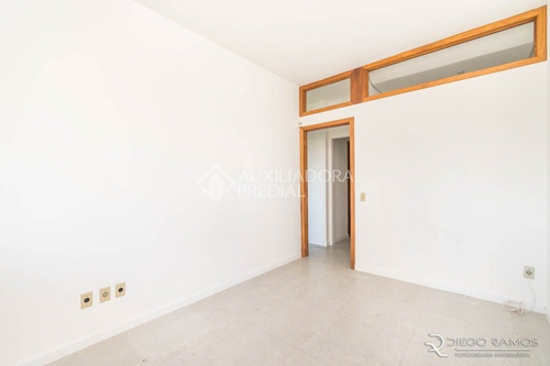 Imagem 10 de 15 de Sala/conjunto - Sao Joao - Ref: 283790 - L-283790