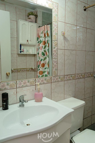 Imagen 21 de 30 de Casa Boyen, Id: 23223