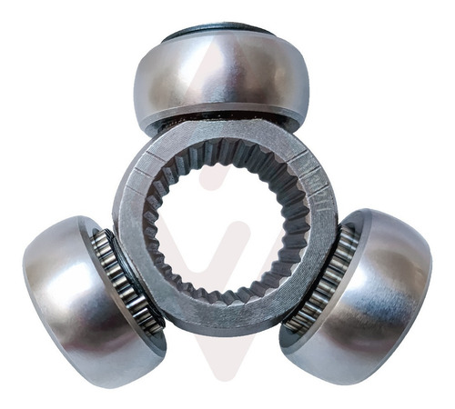 2 Tripoides Triceta (30d) Renault Clio 2002 2003 2004 2005