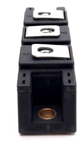 Powerex Qrc1220r30 Super Fast Recovery Diode Module, 140 Cck