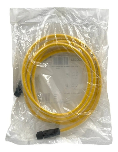 Balluff Bcc0j31 Bcc W415-w414-3a-304-nw44t2-020