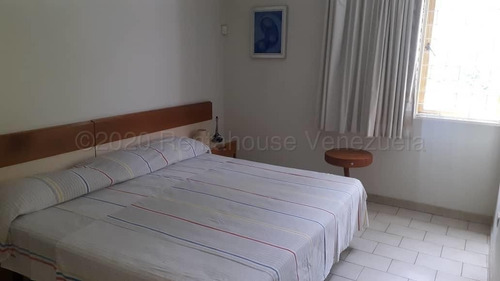 Imagen 4 de 23 de Apartamento En Venta Colinas De Bello Monte Mls #22-2506