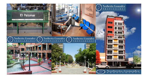 Nuevo Proyecto En Venta En Caseros Centro Departamentos De 2 Ambientes Todos Externos Con Balcon F: 9580