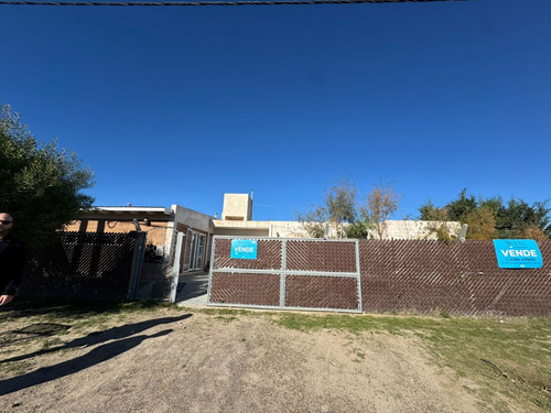 Casa En Venta 3 Dorm Romerillo N°4128 Y Michai Precio U$d149.000
